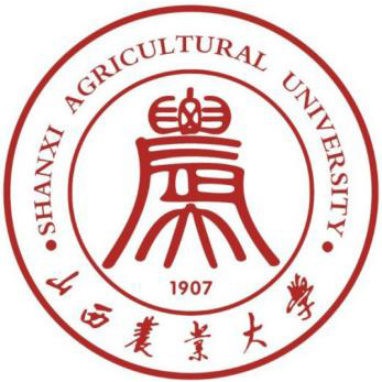 山西農業大學